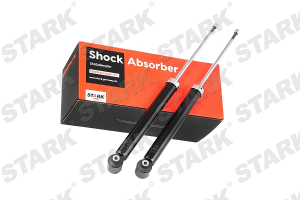 Amortisseur Stark SKSA-0132677