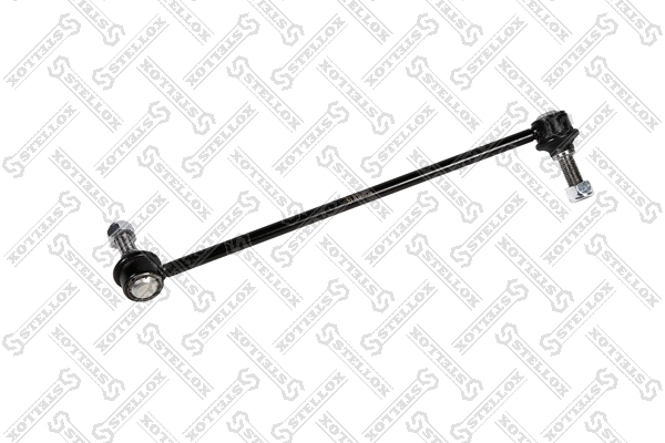 Entretoise/tige, stabilisateur STELLOX 56-02122-SX