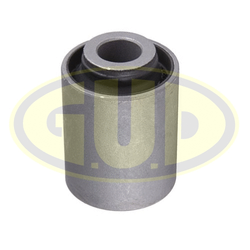 Suspension, bras de liaison G.U.D. GSP601814