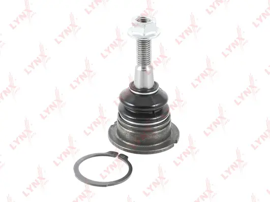 Rotule de suspension LYNXAUTO C1288LR