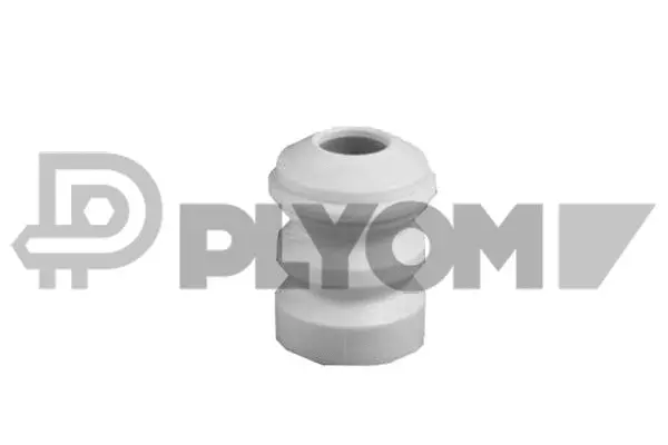 Butée élastique, suspension PLYOM P771966