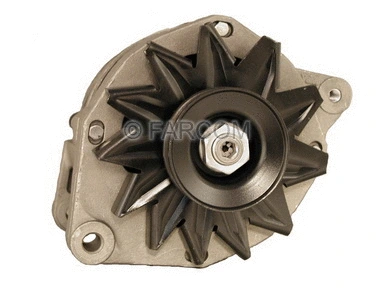 Alternateur FARCOM 118400