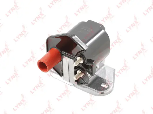 Bobine d'allumage LYNXAUTO SPL1146