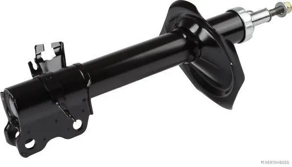 Amortisseur HERTH+BUSS JAKOPARTS J4311011