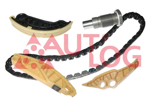 Kit de distribution par chaîne AUTLOG KT1014
