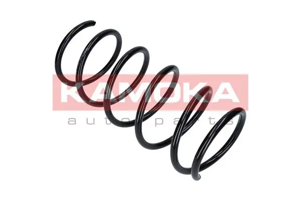 Ressort de suspension KAMOKA 2110047