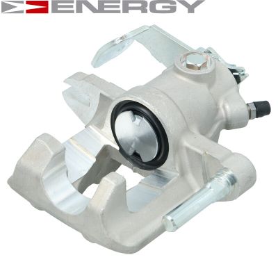 Étrier de frein ENERGY ZH0136