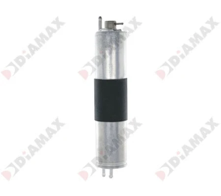 Filtre à carburant DIAMAX DF3255