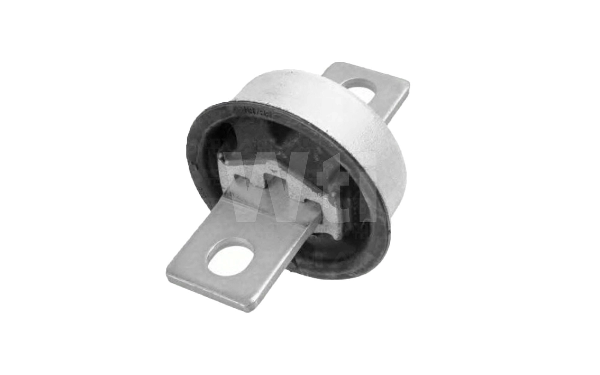 Suspension, bras de liaison Wti Automotive A821106