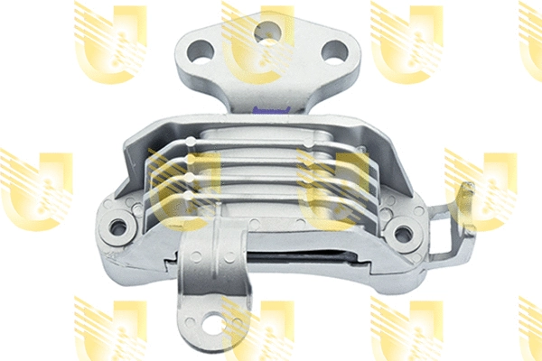 Support moteur UNIGOM 397536