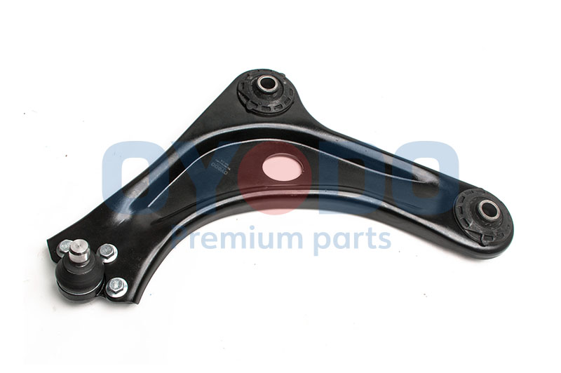 Bras de liaison, suspension de roue Oyodo 30Z9078-OYO