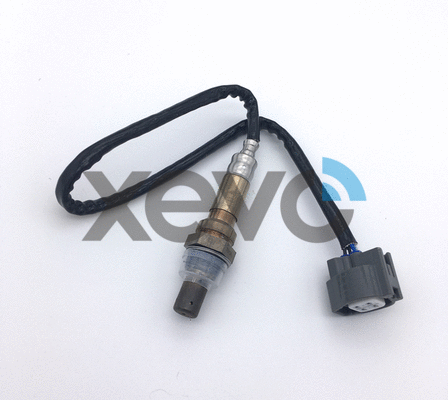 Sonde lambda XEVO XLS1100