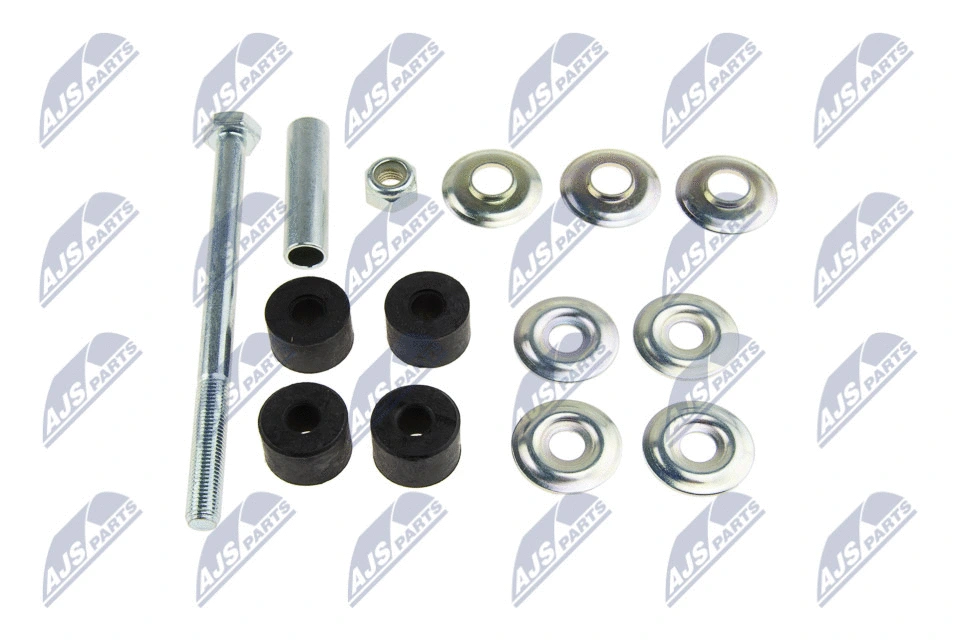 Entretoise/tige, stabilisateur NTY ZLT-MS-042