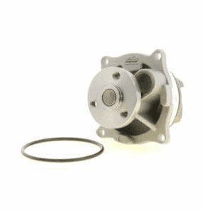 Pompe à eau, refroidissement du moteur A.Z. Meisterteile AZMT-30-100-1092