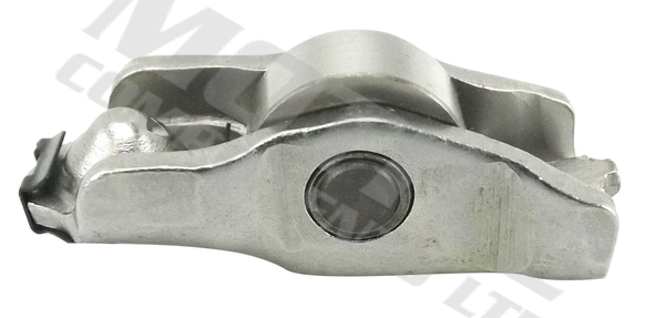 Culbuteur, distribution MOTIVE RA26