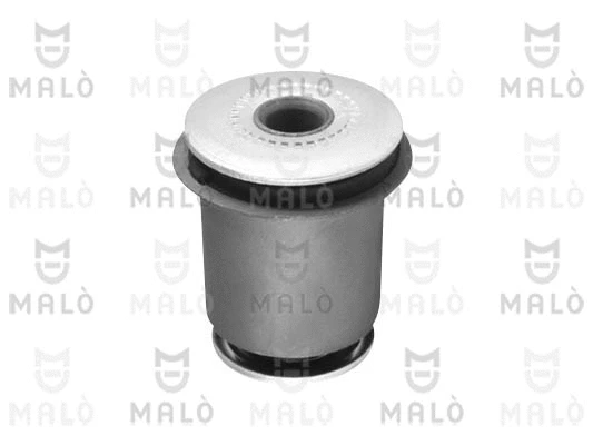Suspension, bras de liaison AKRON-MALÒ 52755