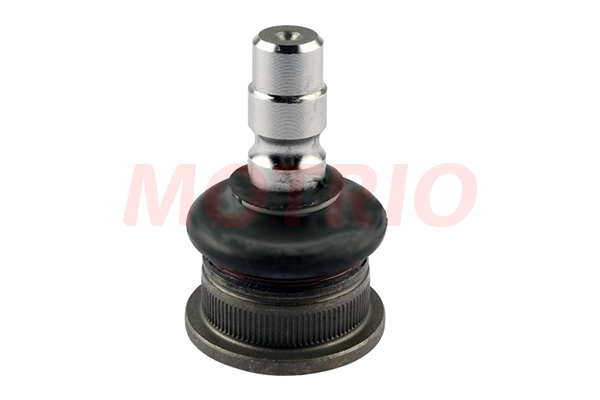 Rotule de suspension MOTRIO 8550501431