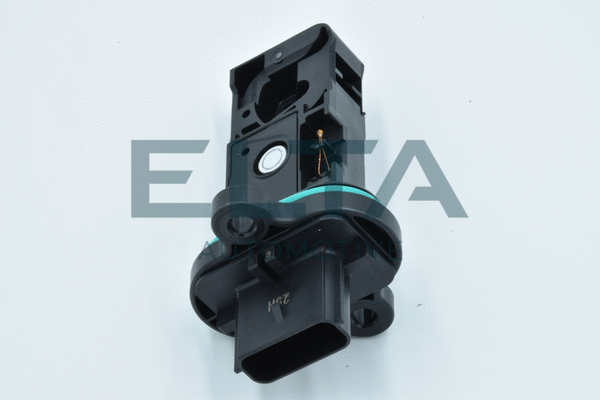 Débitmètre de masse d'air ELTA AUTOMOTIVE EE4270