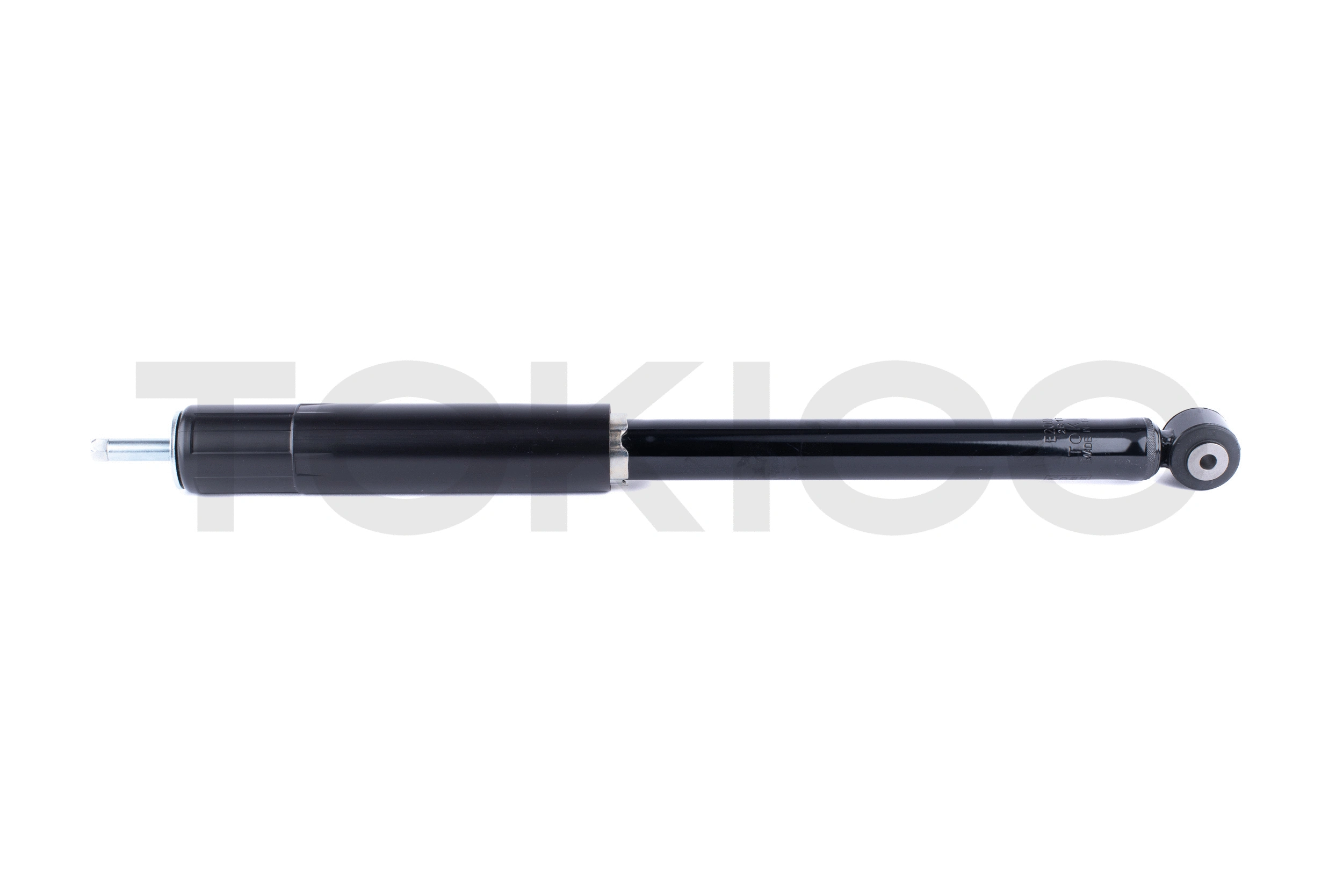 Amortisseur TOKICO E20046