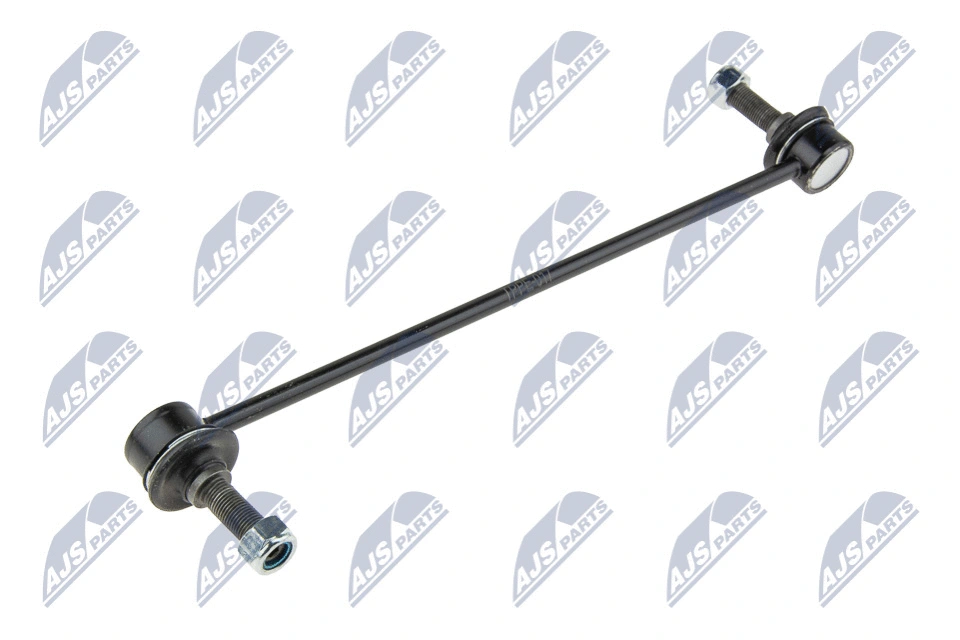 Entretoise/tige, stabilisateur NTY ZLP-PE-017