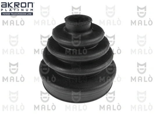 Joint-soufflet, arbre de commande AKRON-MALÒ 232321