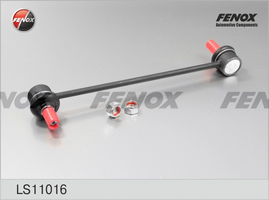 Entretoise/tige, stabilisateur FENOX LS11016
