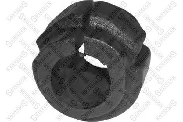 Suspension, stabilisateur STELLOX 71-11179-SX