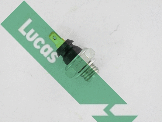 Indicateur de pression d'huile LUCAS SOB300
