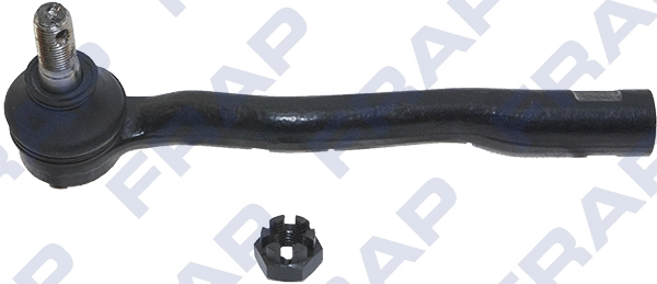 Rotule de barre de connexion FRAP F1882