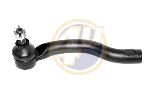 Rotule de barre de connexion 4u TY-A-82210