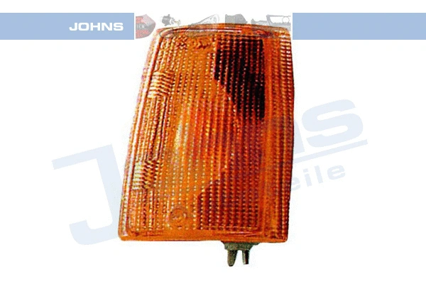 Feu clignotant JOHNS 30 16 19