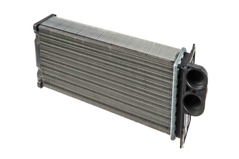 Système de chauffage A.Z. Meisterteile AZMT-45-032-1152