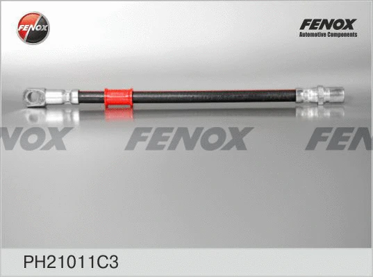 Flexible de frein FENOX PH21011C3