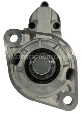 Démarreur EUROTEC 11020270