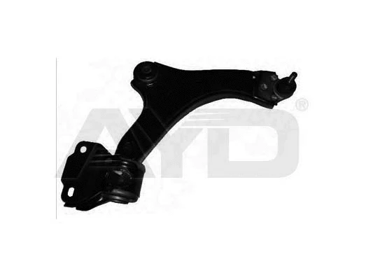 Bras de liaison, suspension de roue AYD 9706980