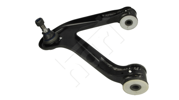 Bras de liaison, suspension de roue HART 450 183