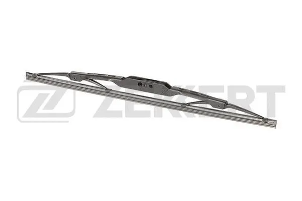 Balai d'essuie-glace ZEKKERT BW-3801