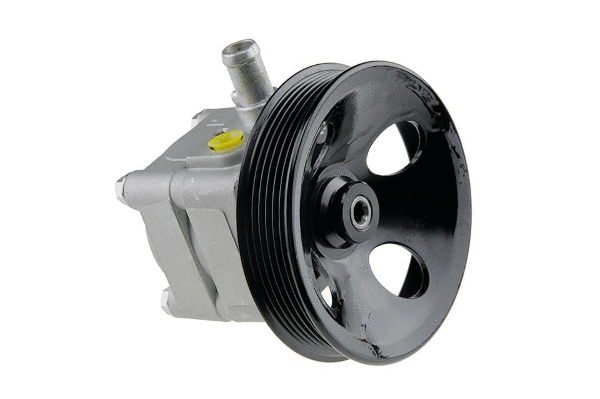 Pompe hydraulique, direction MTR 12157660