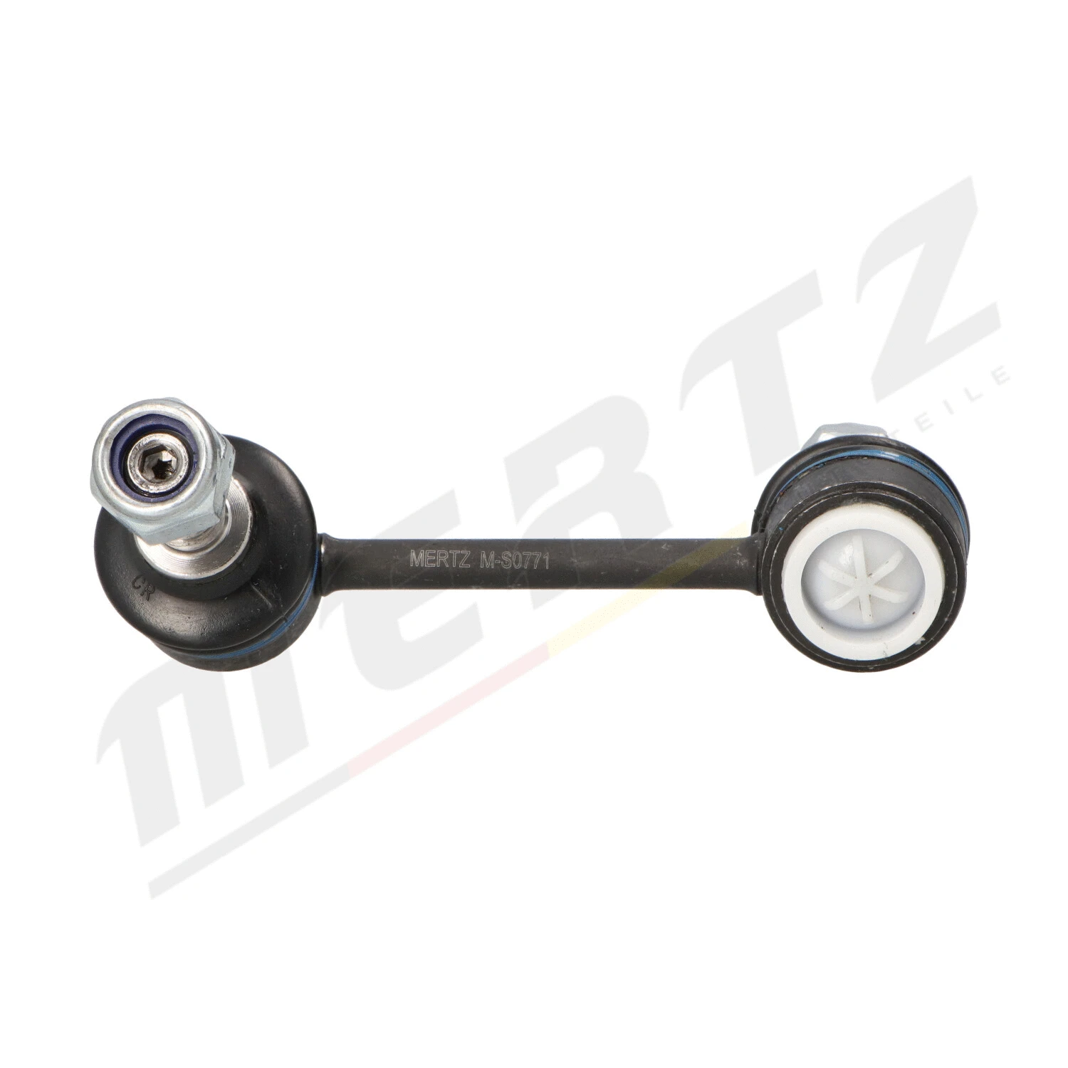 Entretoise/tige, stabilisateur MERTZ M-S0771