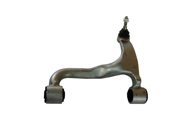Bras de liaison, suspension de roue HART 434 377