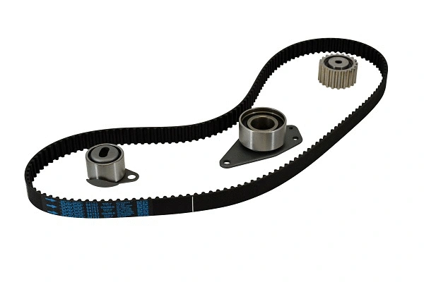 Kit de courroie crantée KLAXCAR FRANCE 40088z