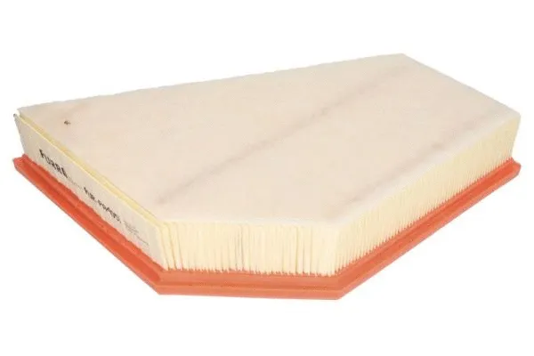 Filtre à air PURRO PUR-PA4051