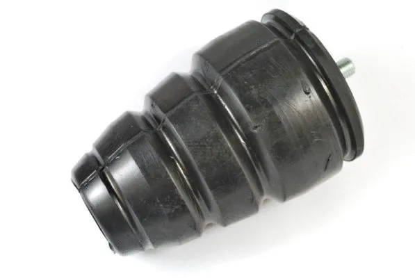 Butée élastique, suspension Magnum Technology A8F005MT