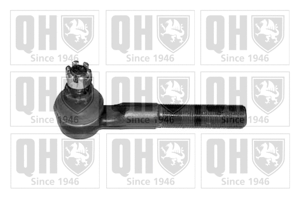 Rotule de barre de connexion QUINTON HAZELL QR9178S