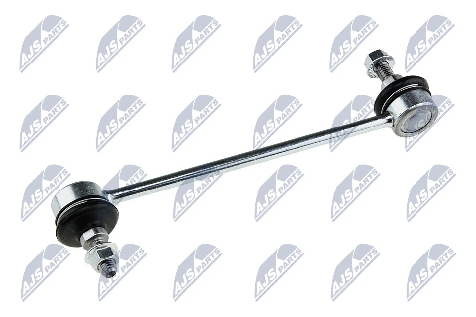 Entretoise/tige, stabilisateur NTY ZLT-DW-054