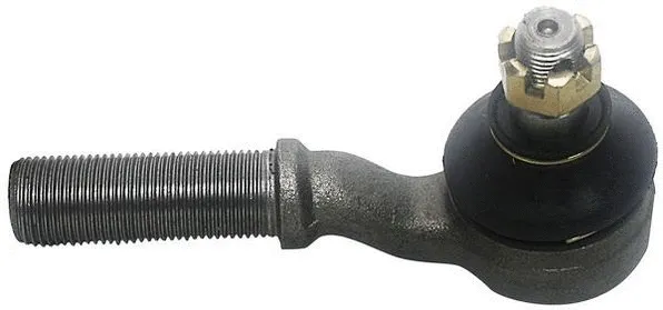 Rotule de barre de connexion DENCKERMANN D130185