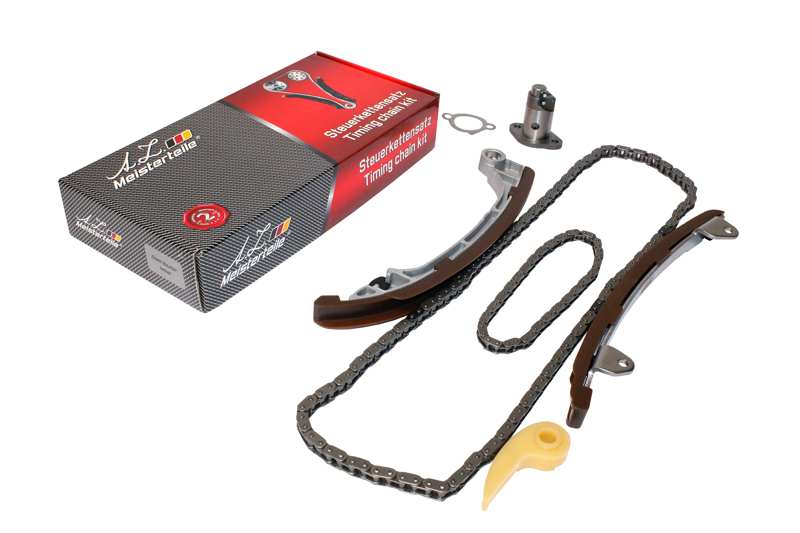 Kit de distribution par chaîne A.Z. Meisterteile AZMT-30-059-1176