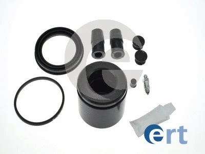 Kit de réparation, étrier de frein ERT 402326