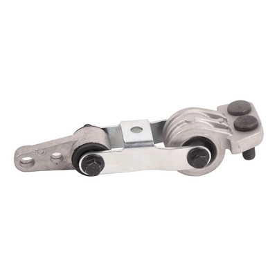 Support moteur BAPMIC BF0428140529