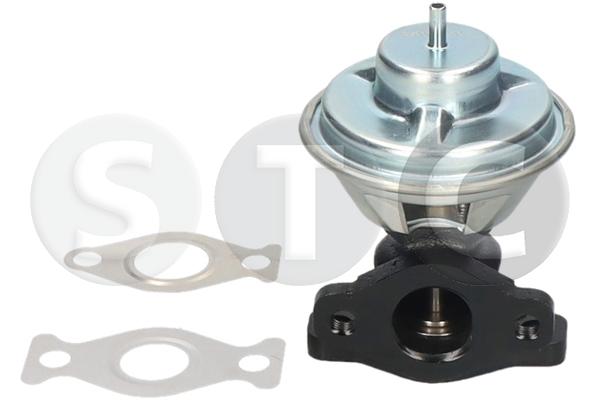 Vanne EGR STC T493145